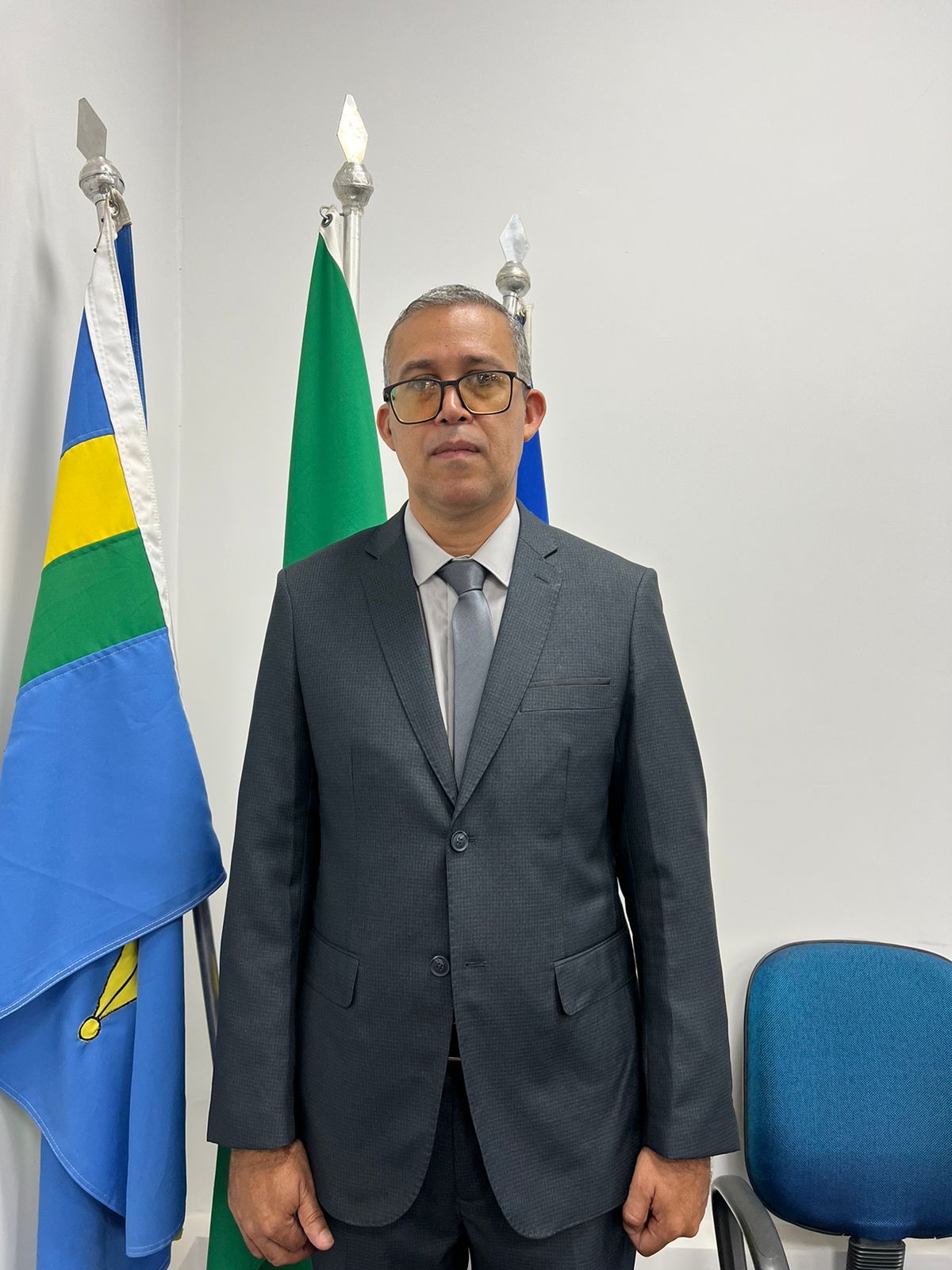 08-05 Posse do Vereador Edimilson Desbravador (4).jpeg