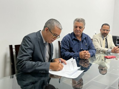 08-05 Posse do Vereador Edimilson Desbravador (5).jpeg