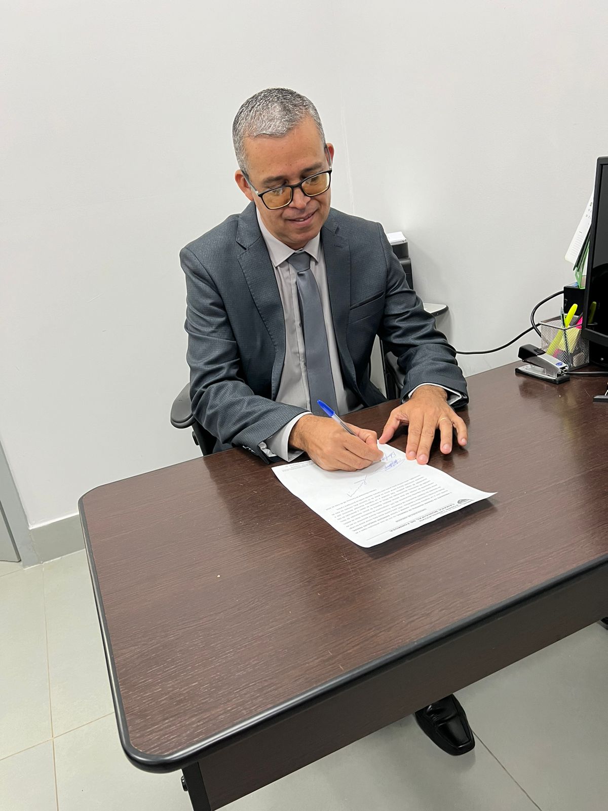 08-05 Posse do Vereador Edimilson Desbravador (6).jpeg