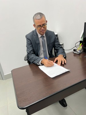 08-05 Posse do Vereador Edimilson Desbravador (6).jpeg