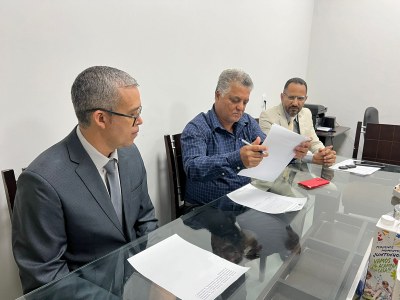 08-05 Posse do Vereador Edimilson Desbravador (7).jpeg