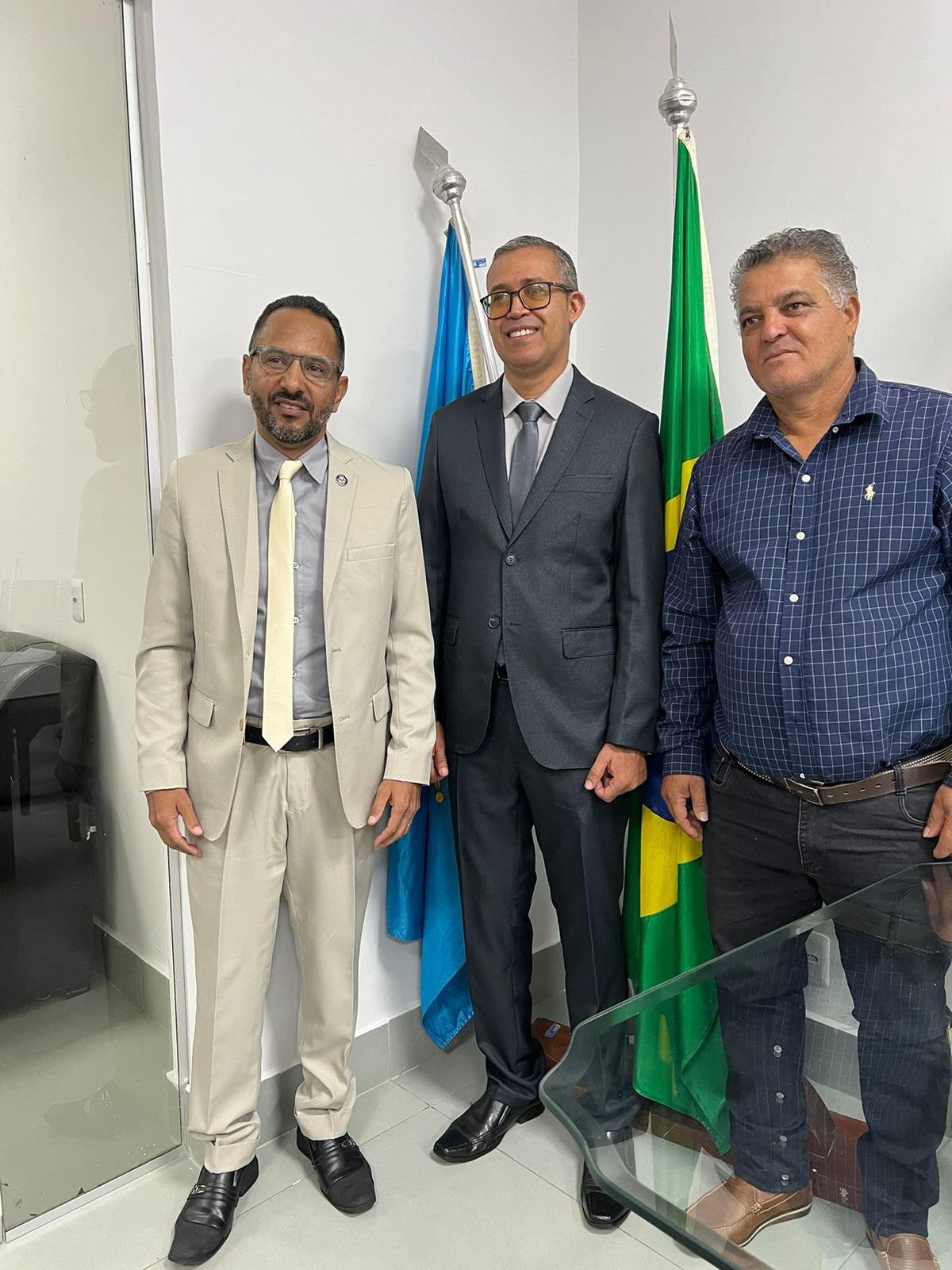 08-05 Posse do Vereador Edimilson Desbravador (8).jpeg