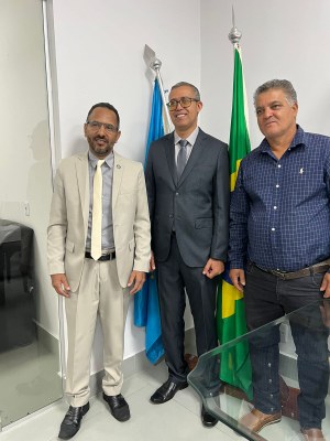 08-05 Posse do Vereador Edimilson Desbravador (8).jpeg