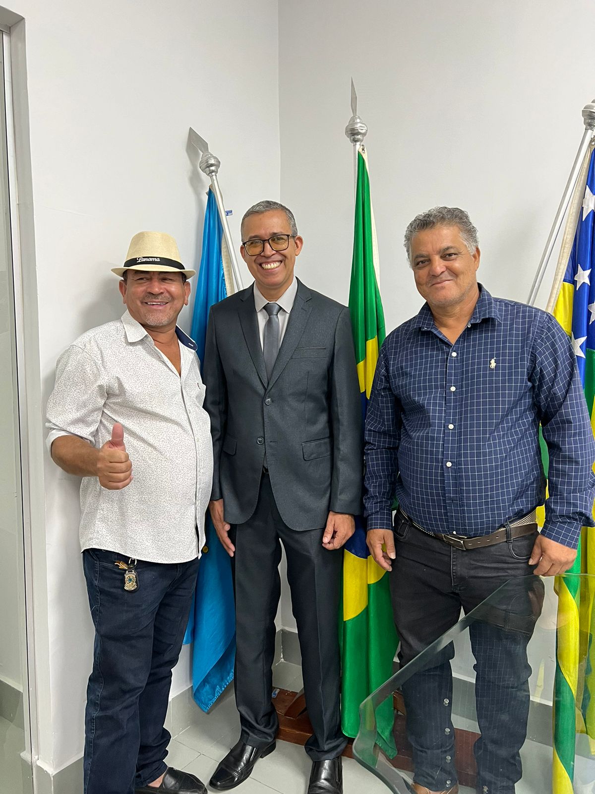 08-05 Posse do Vereador Edimilson Desbravador (9).jpeg