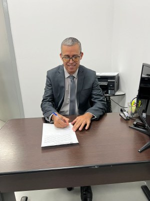 08-05 Posse do Vereador Edimilson Desbravador.jpeg