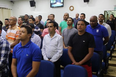 IMG_0224 (1280x853).jpg