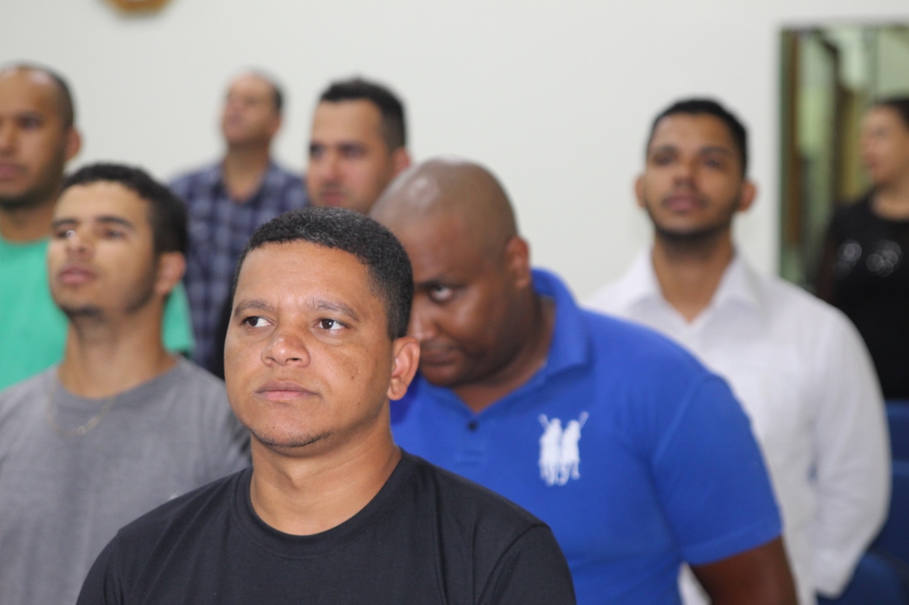 IMG_0225 (1280x853).jpg