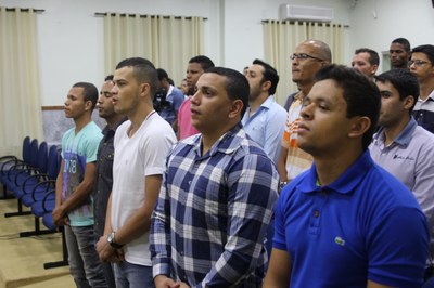 IMG_0226 (1280x853).jpg