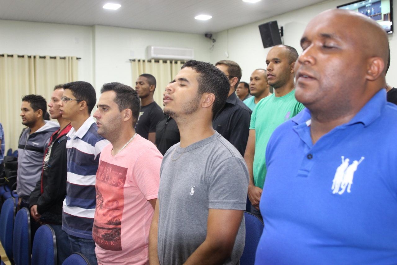 IMG_0228 (1280x853).jpg