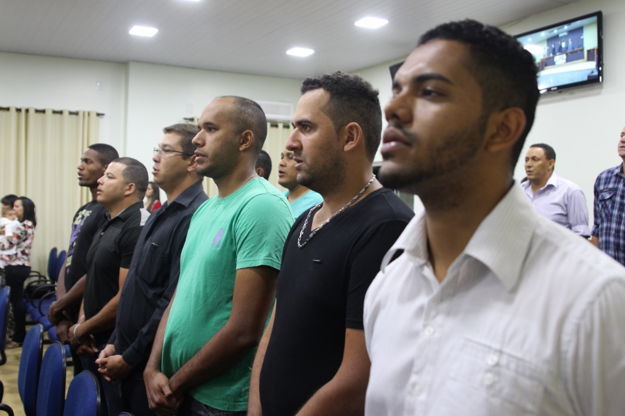 IMG_0229 (1280x853).jpg