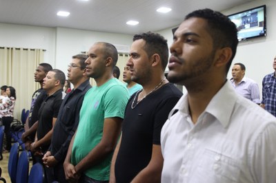 IMG_0229 (1280x853).jpg