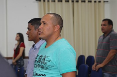 IMG_0230 (1280x853).jpg