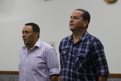 IMG_0231 (1280x853).jpg