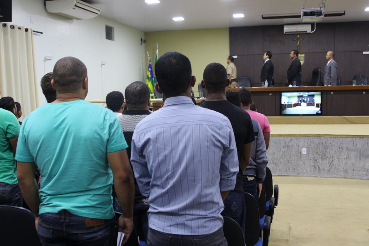 IMG_0233 (1280x853).jpg