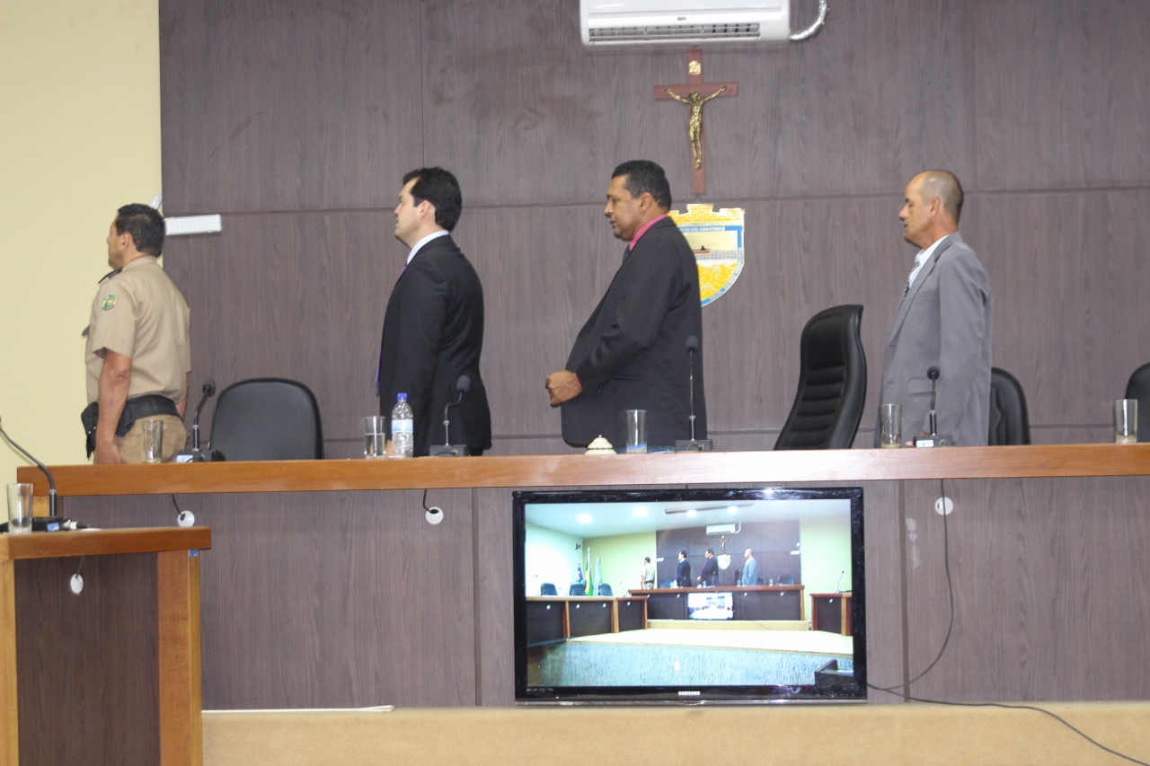 IMG_0234 (1280x853).jpg