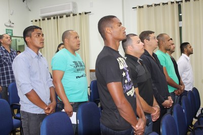 IMG_0235 (1280x853).jpg