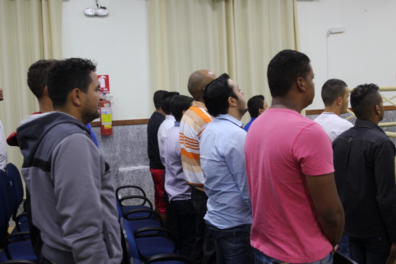 IMG_0236 (1280x853).jpg