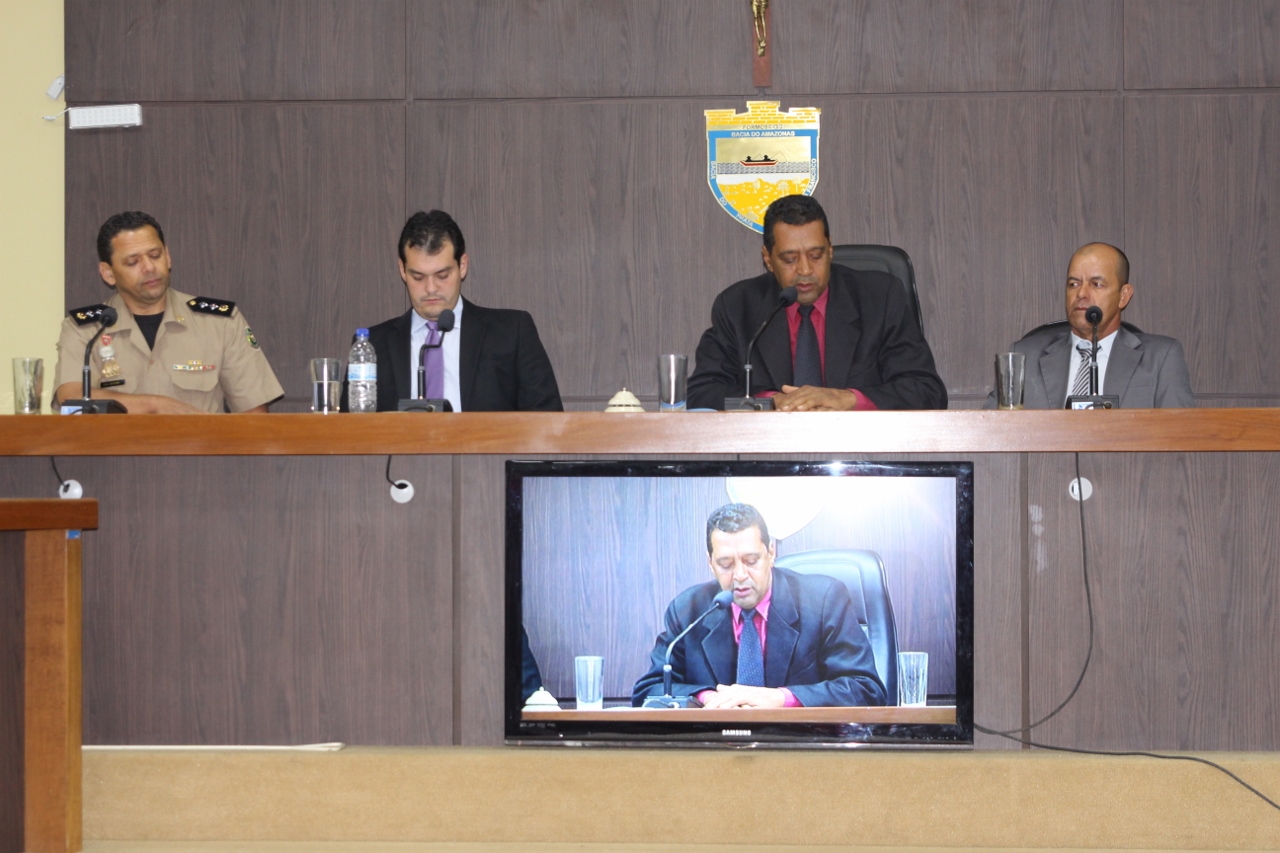 IMG_0237 (1280x853).jpg