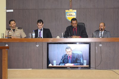 IMG_0237 (1280x853).jpg