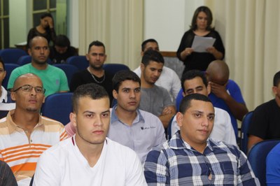 IMG_0239 (1280x853).jpg