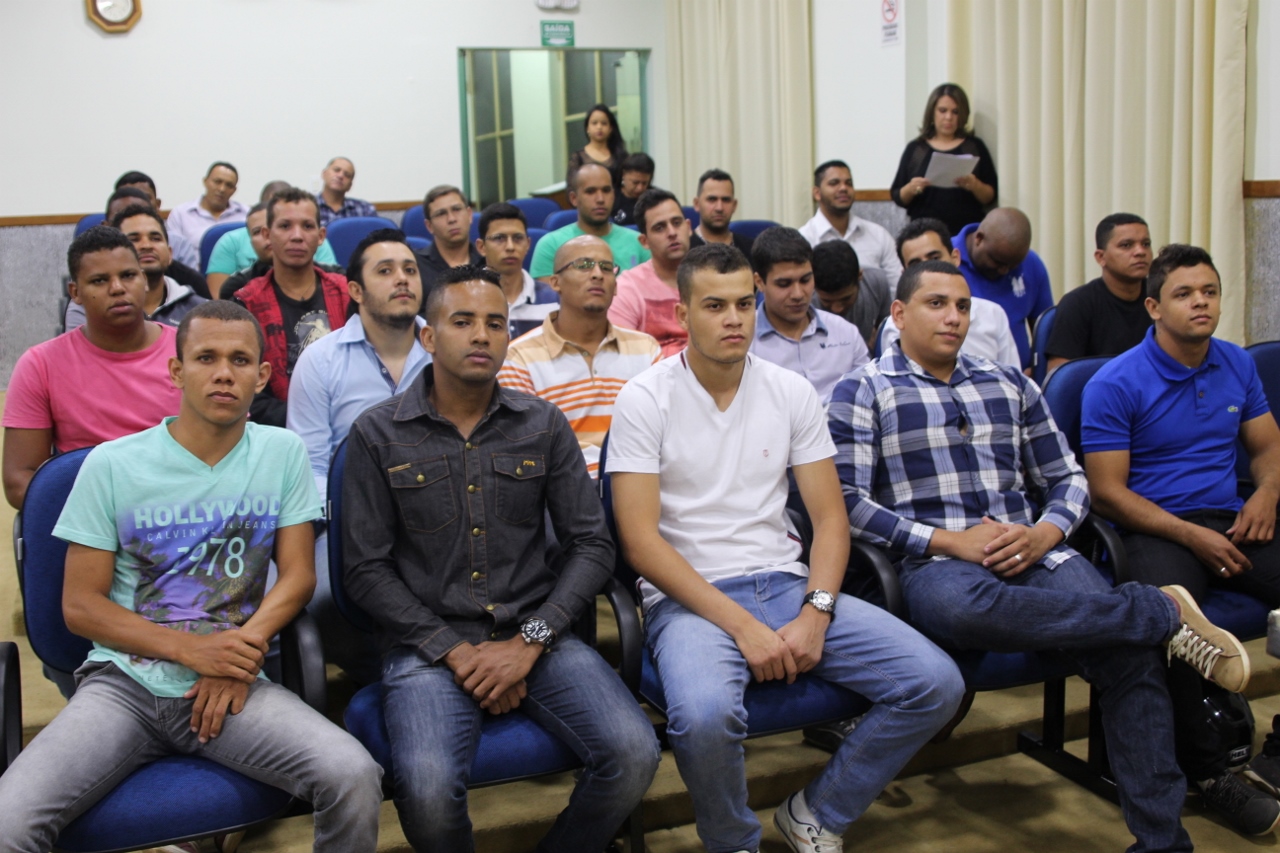 IMG_0240 (1280x853).jpg