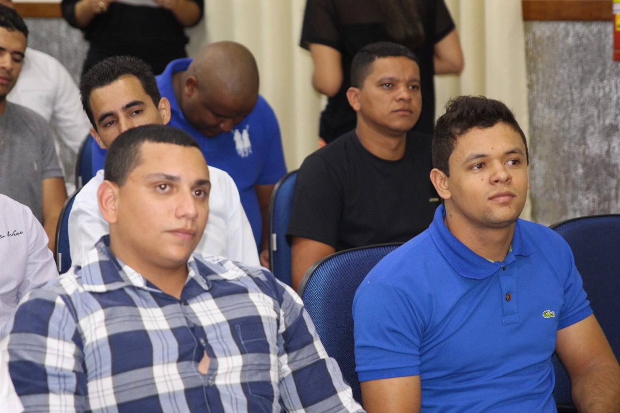 IMG_0242 (1280x853).jpg