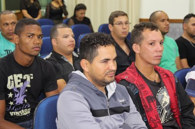 IMG_0244 (1280x853).jpg