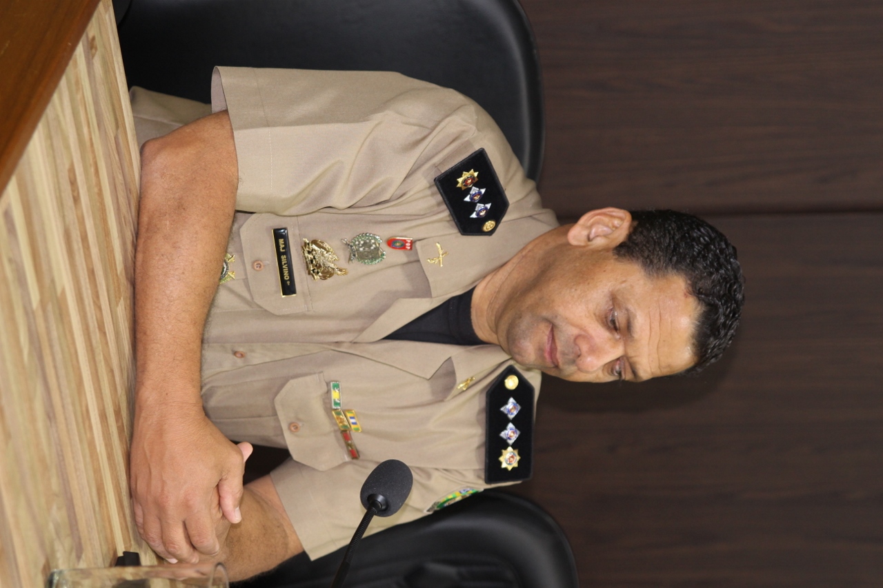 IMG_0246 (853x1280).jpg