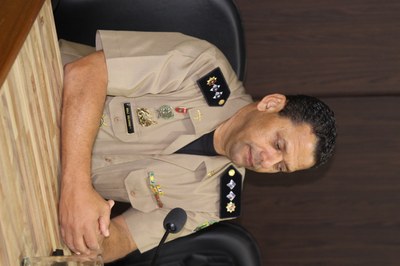 IMG_0246 (853x1280).jpg