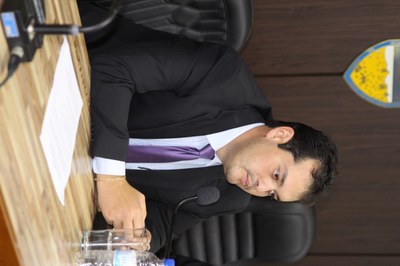 IMG_0247 (853x1280).jpg