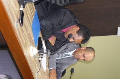 IMG_0248 (853x1280).jpg