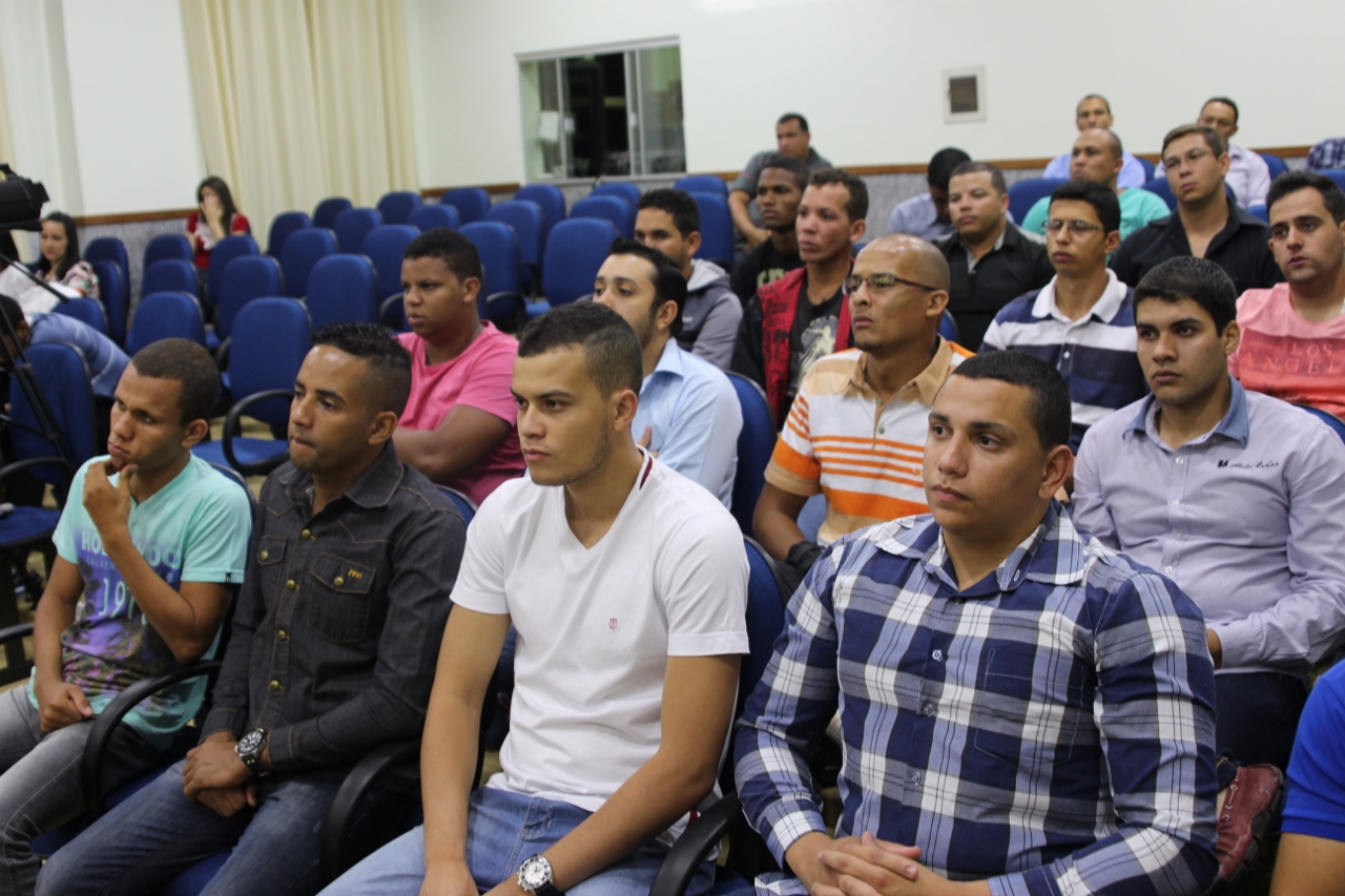 IMG_0249 (1280x853).jpg