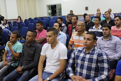 IMG_0249 (1280x853).jpg