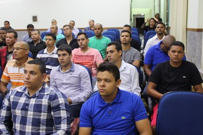 IMG_0250 (1280x853).jpg