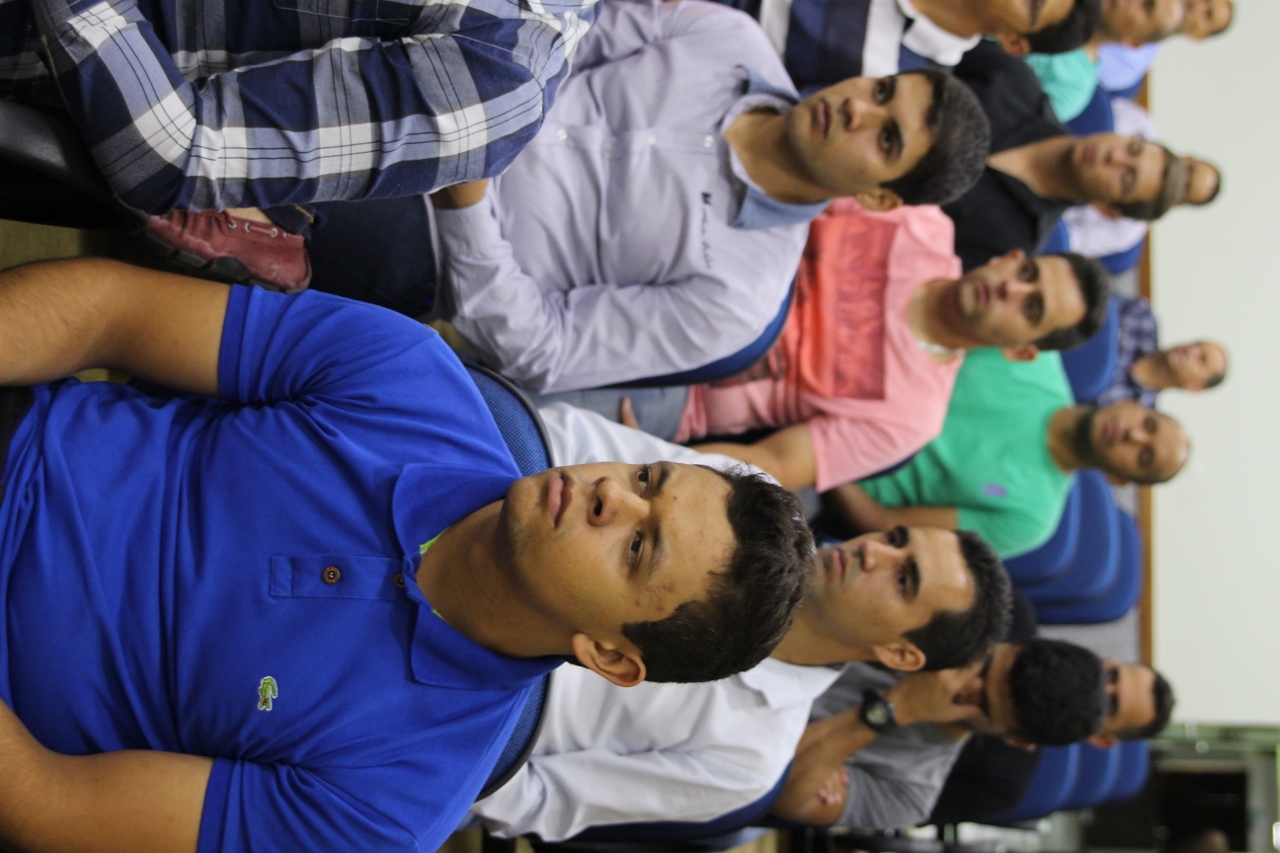 IMG_0252 (853x1280).jpg