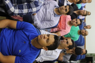 IMG_0252 (853x1280).jpg