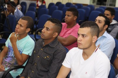 IMG_0254 (1280x853).jpg