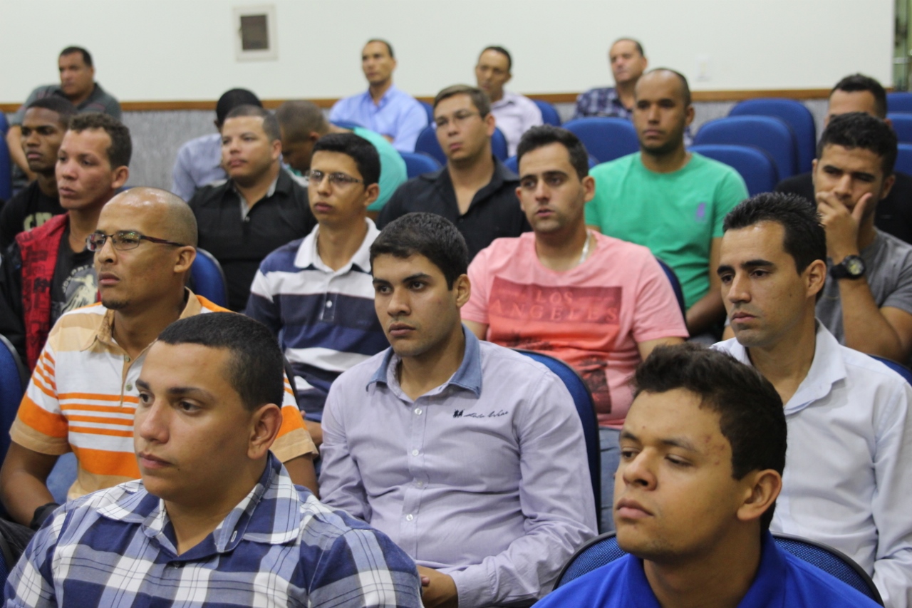 IMG_0255 (1280x853).jpg