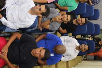 IMG_0256 (853x1280).jpg