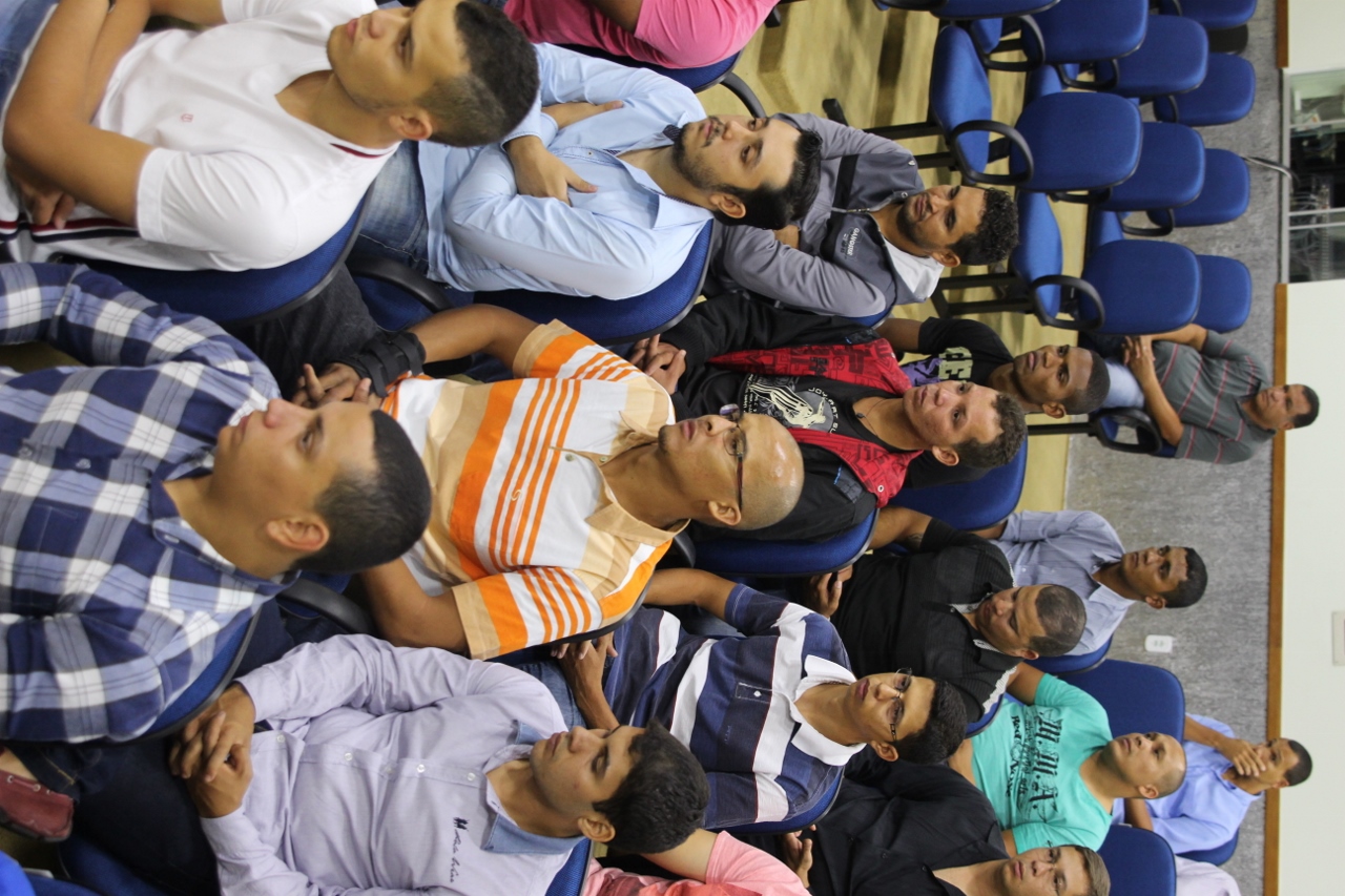 IMG_0258 (853x1280).jpg