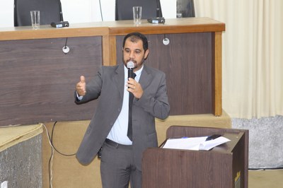 IMG_0260 (1280x853).jpg