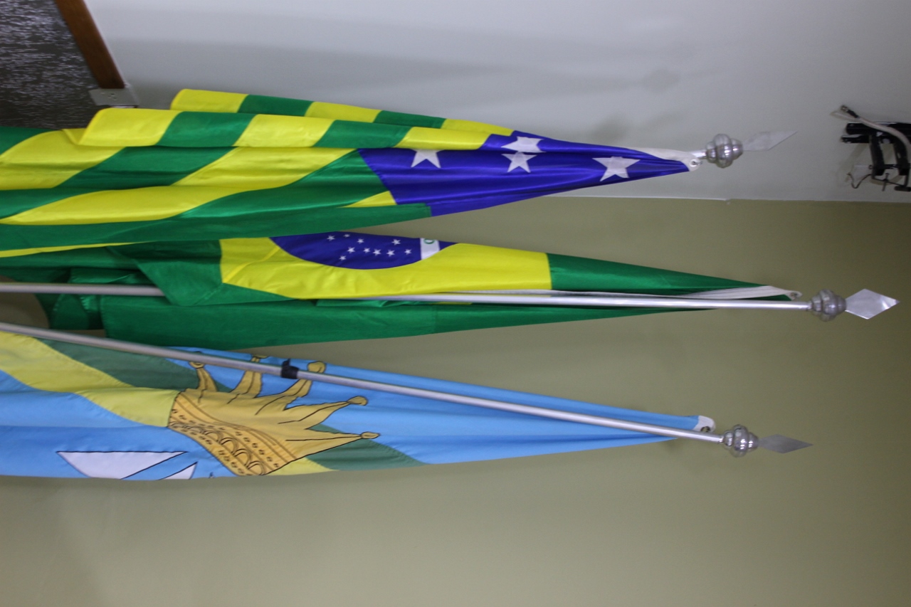 IMG_0261 (853x1280).jpg