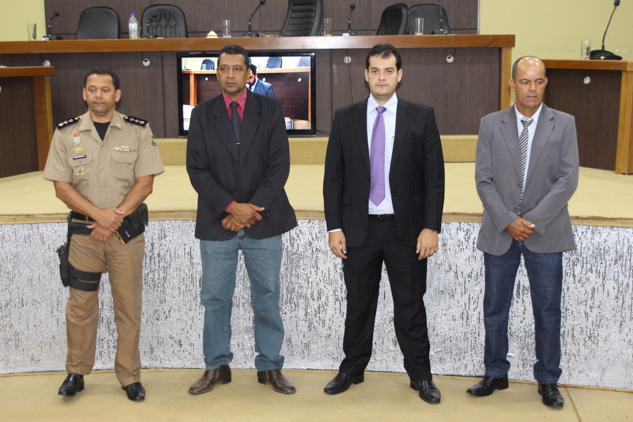 IMG_0262 (1280x853).jpg