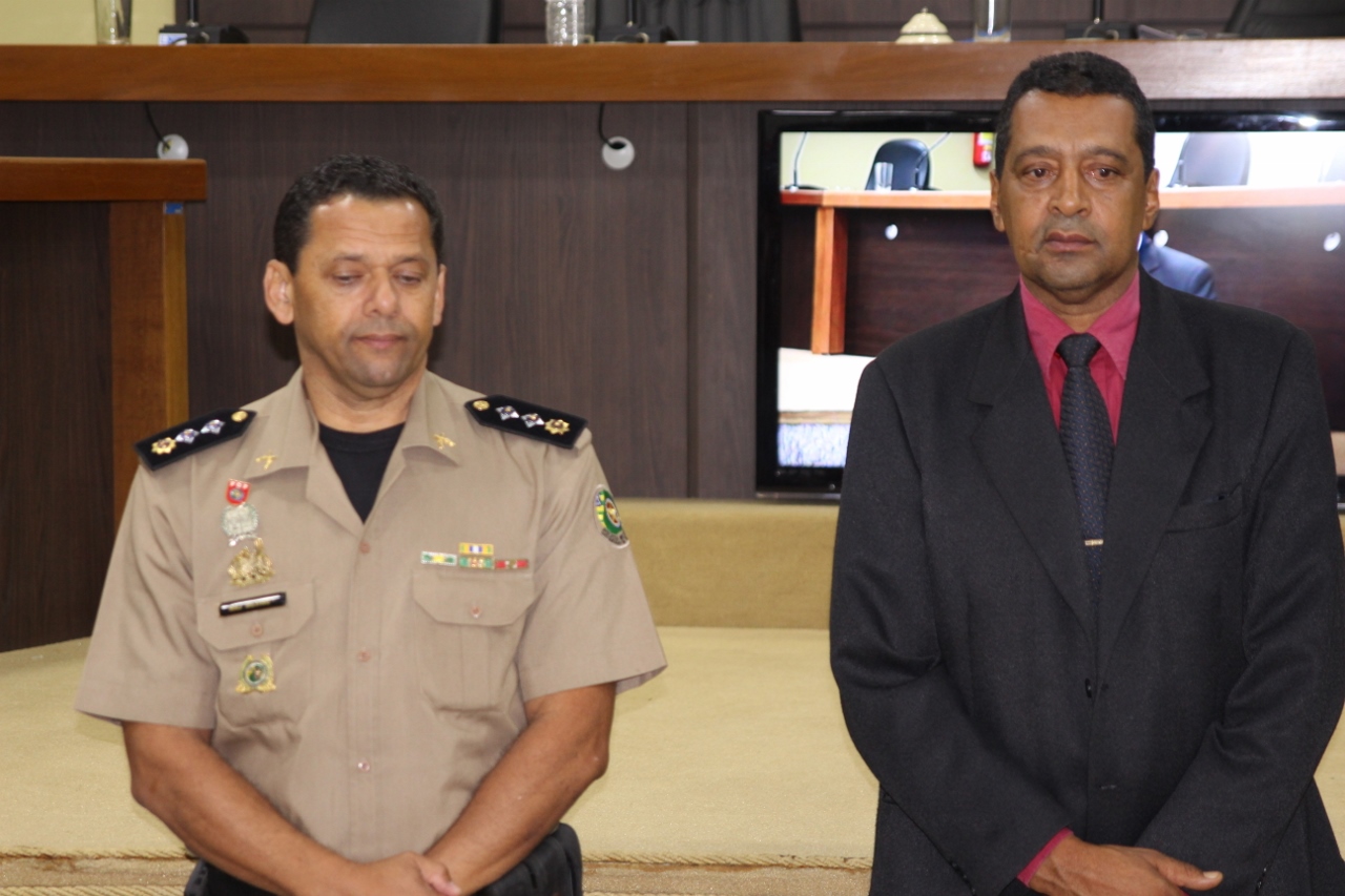 IMG_0263 (1280x853).jpg