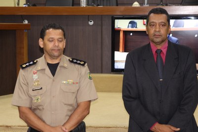 IMG_0263 (1280x853).jpg