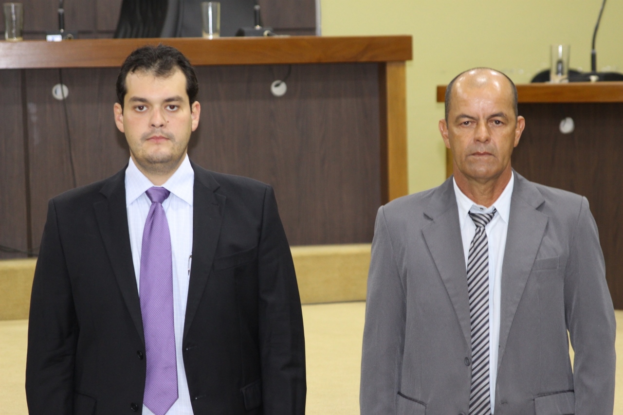 IMG_0264 (1280x853).jpg