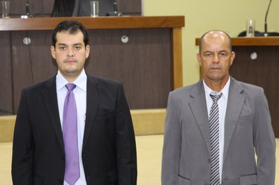 IMG_0264 (1280x853).jpg