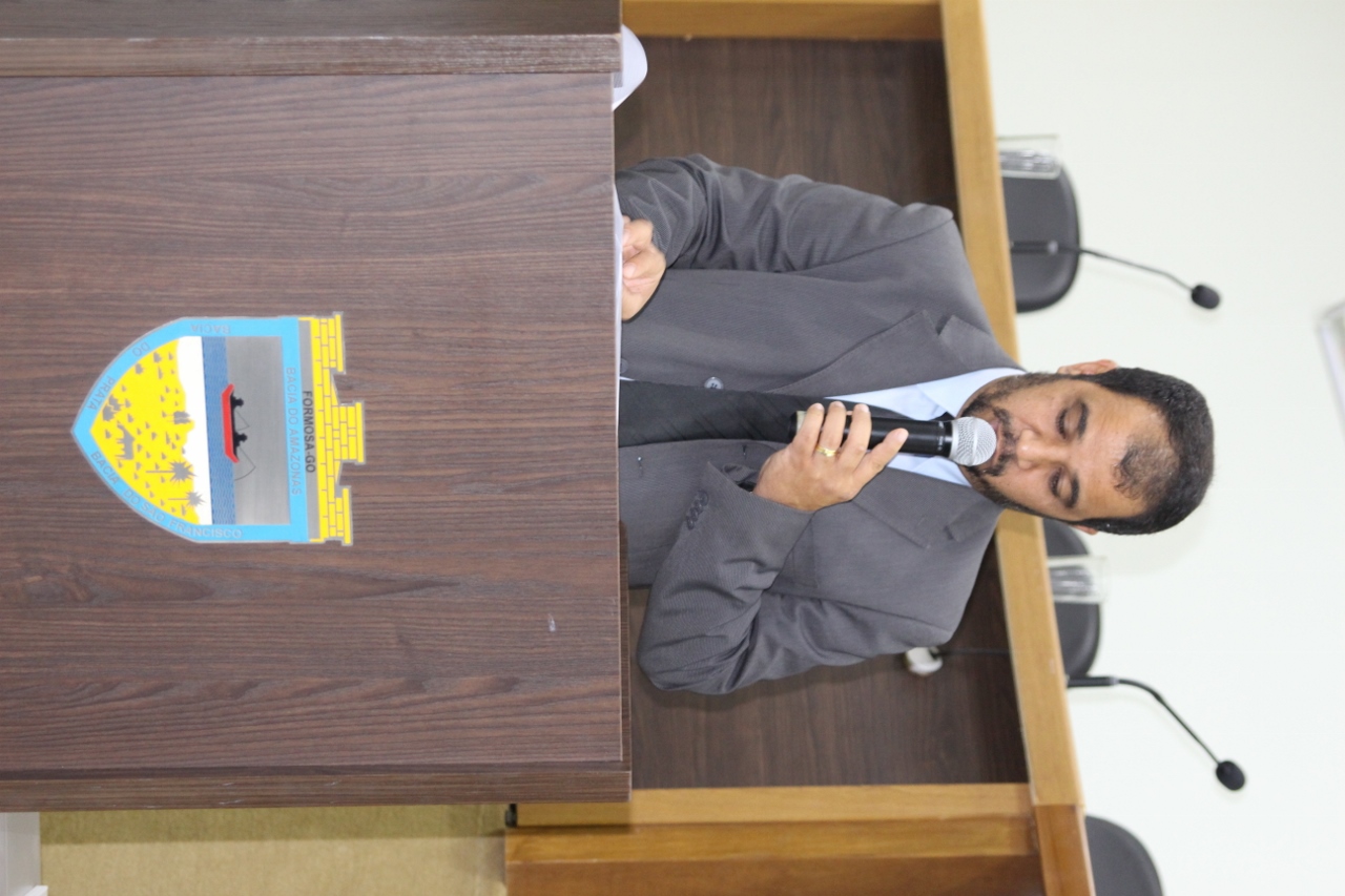 IMG_0265 (853x1280).jpg