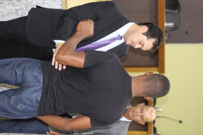 IMG_0266 (853x1280).jpg