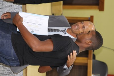 IMG_0267 (853x1280).jpg